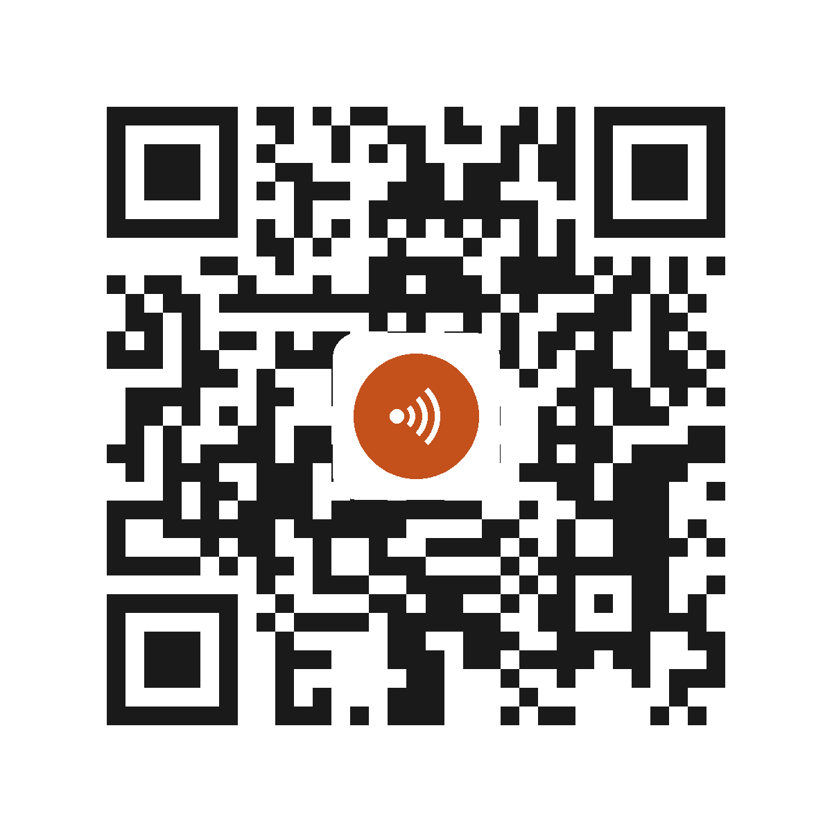AX5941PI