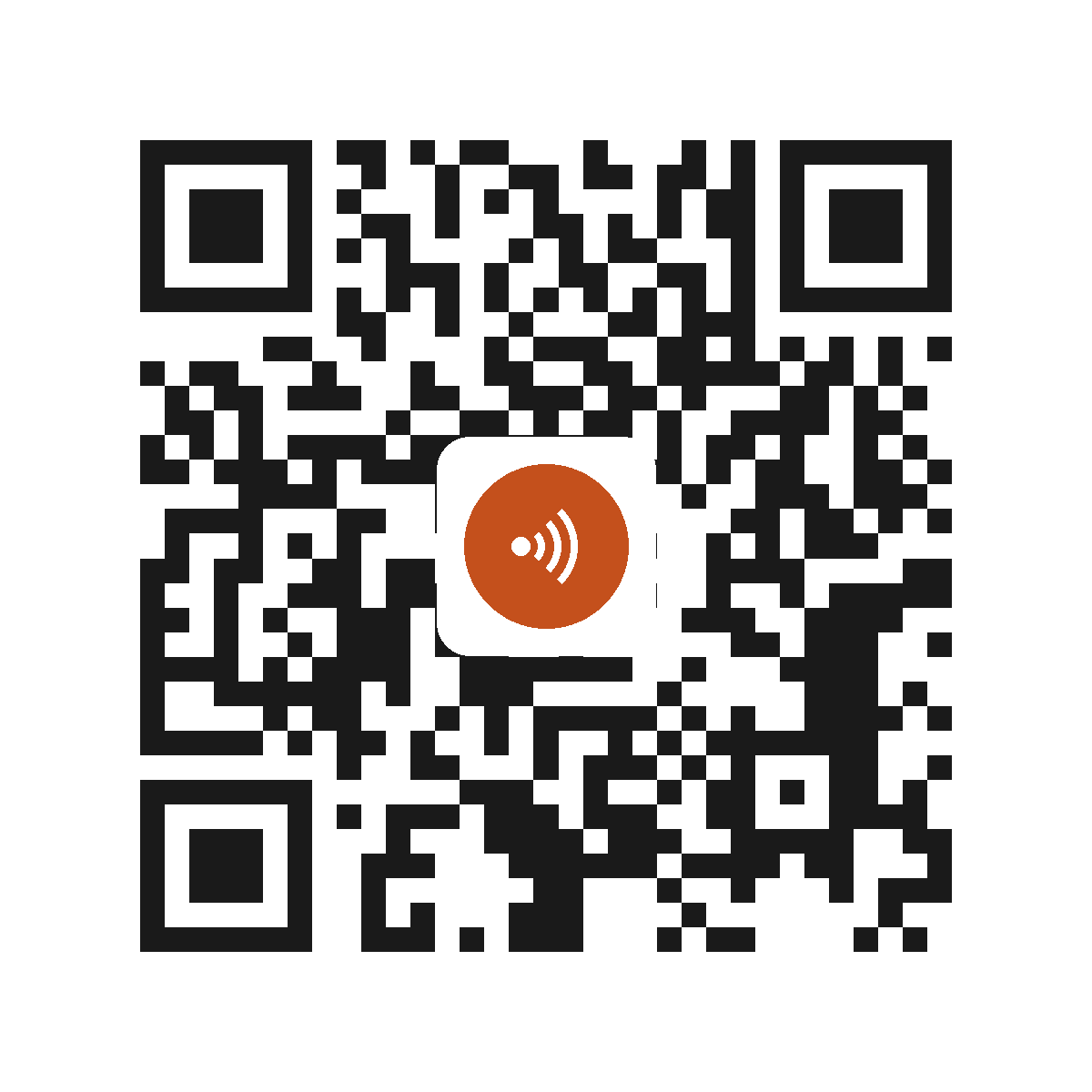 AX5944AB