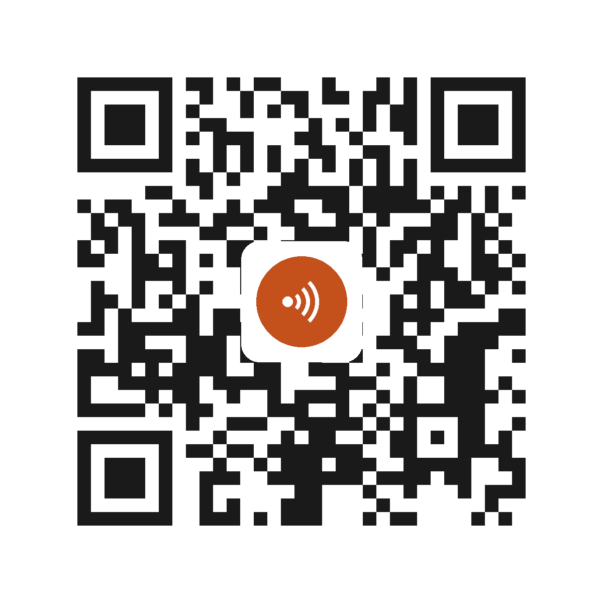 AX5948PI
