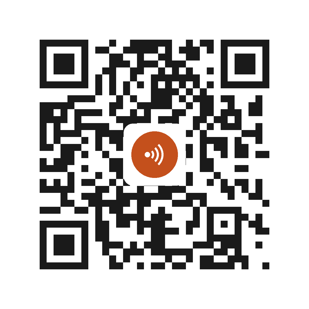 AX5951PI