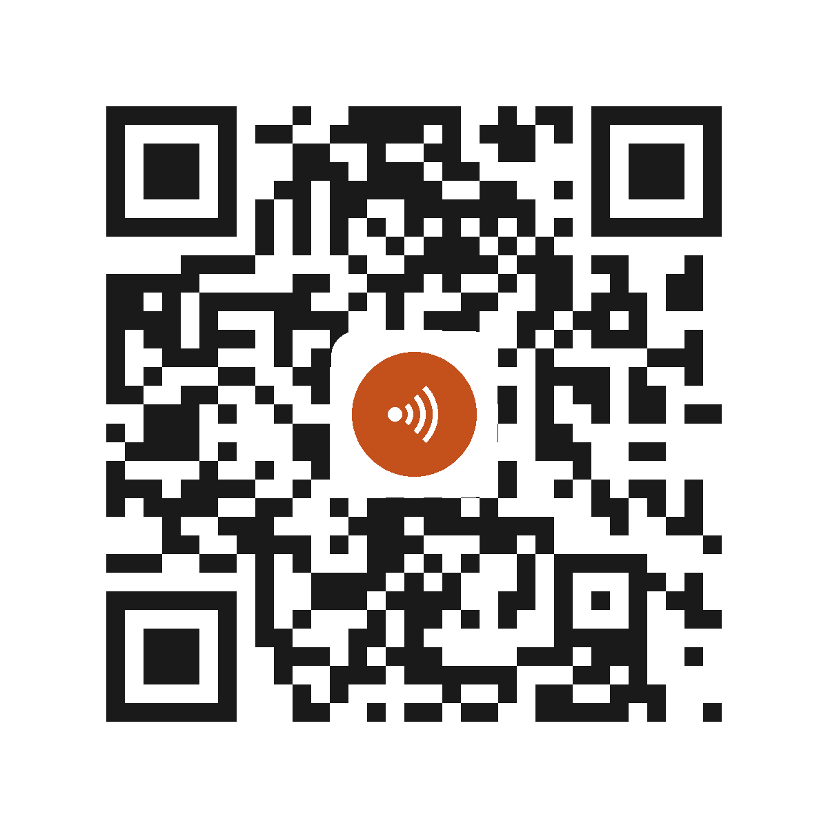 AX5955PI