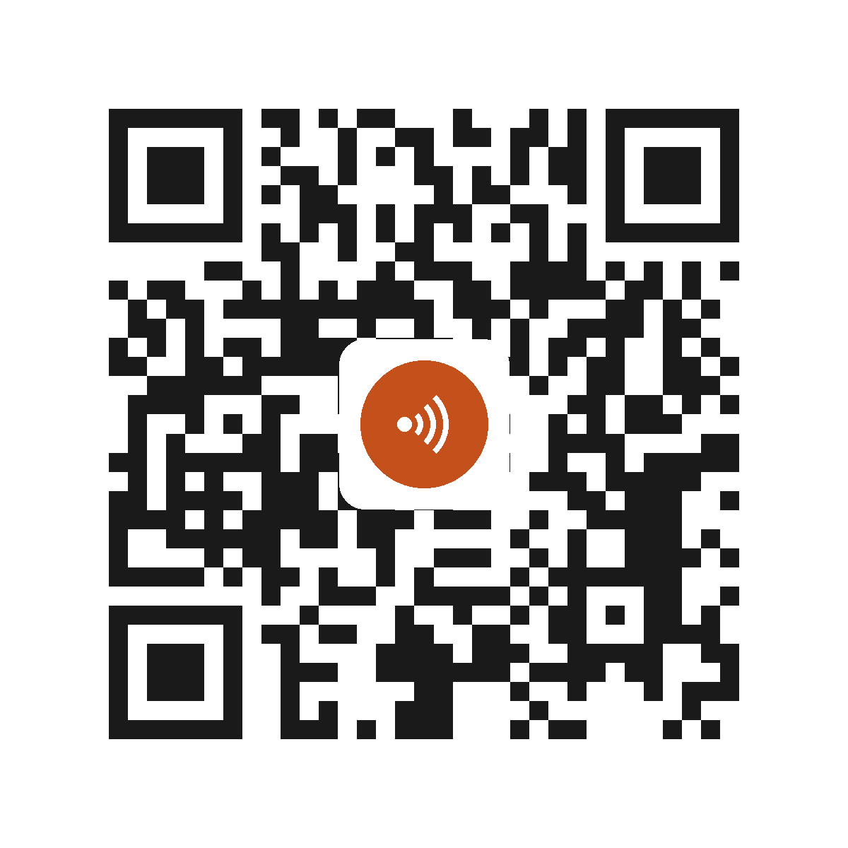 AX5956PI