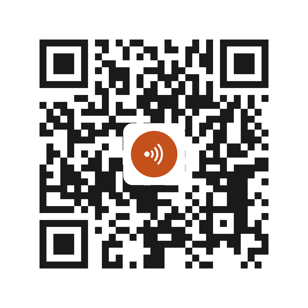 AX5957PI