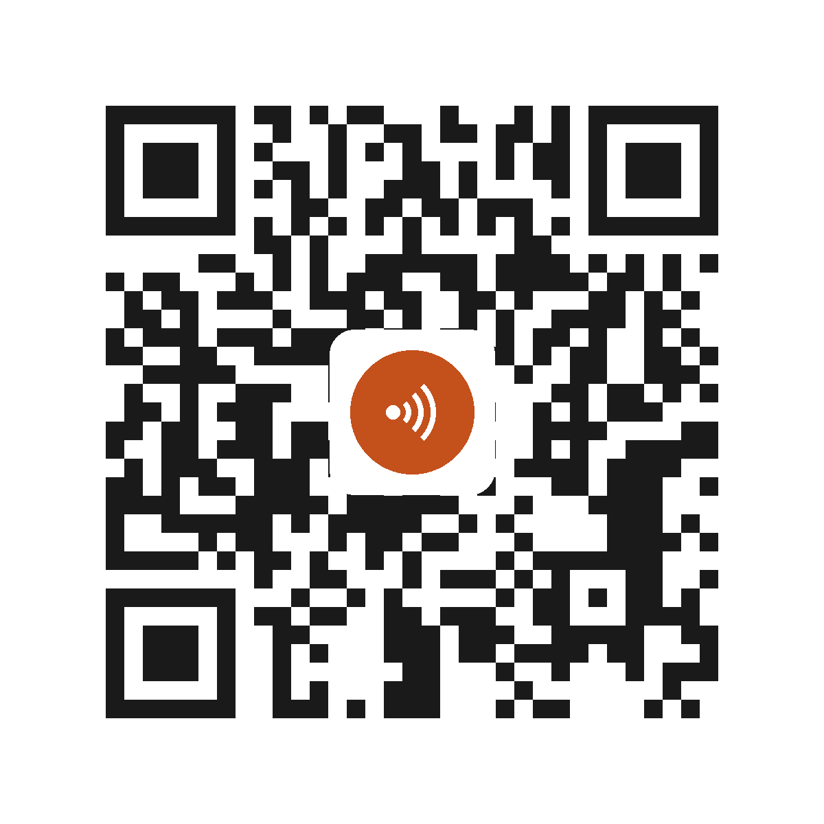 AX5959EO