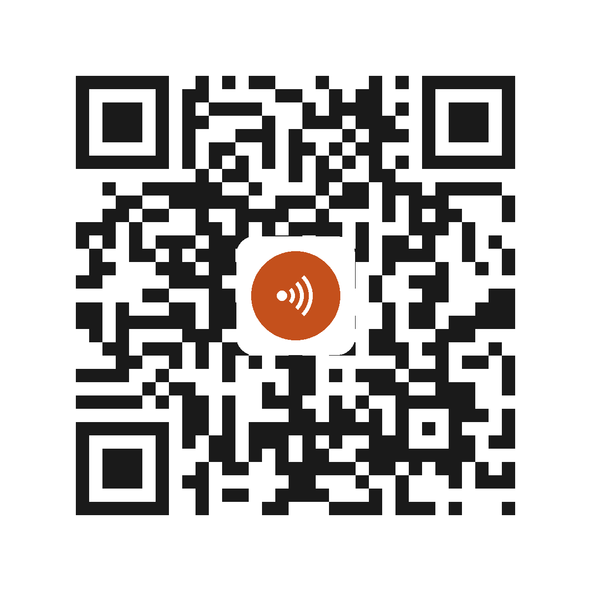 AX5960OB