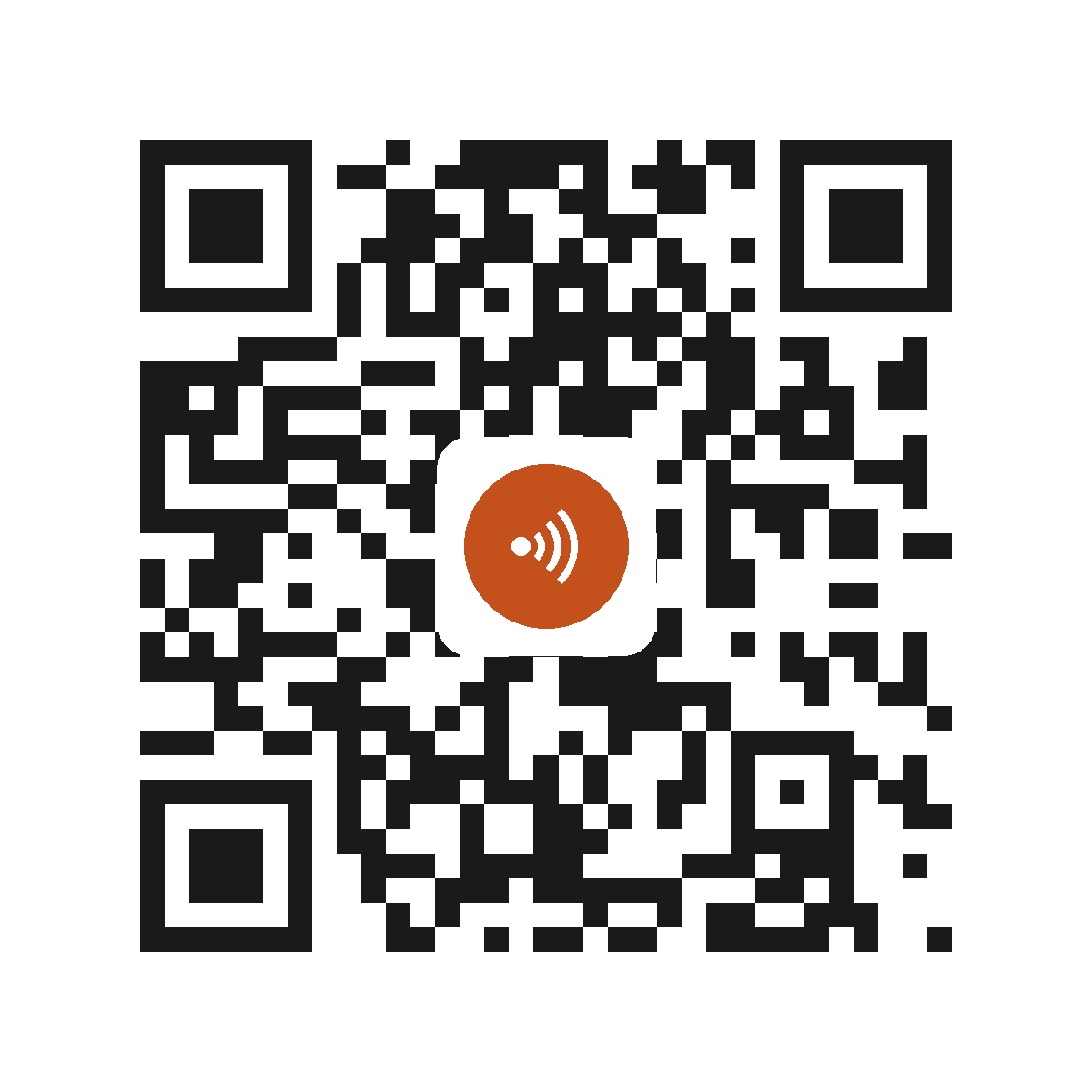 AX5960PI