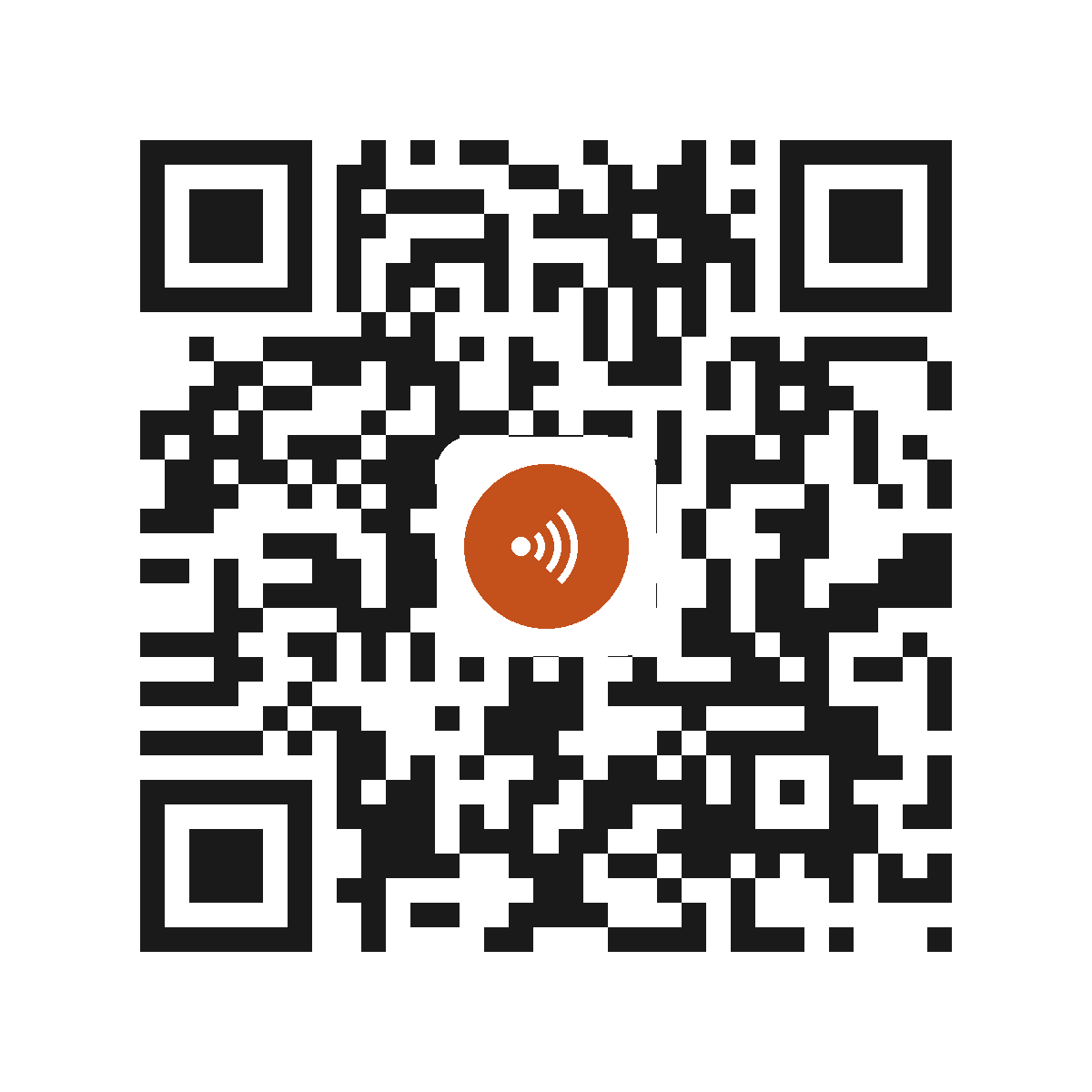 AX5963PI