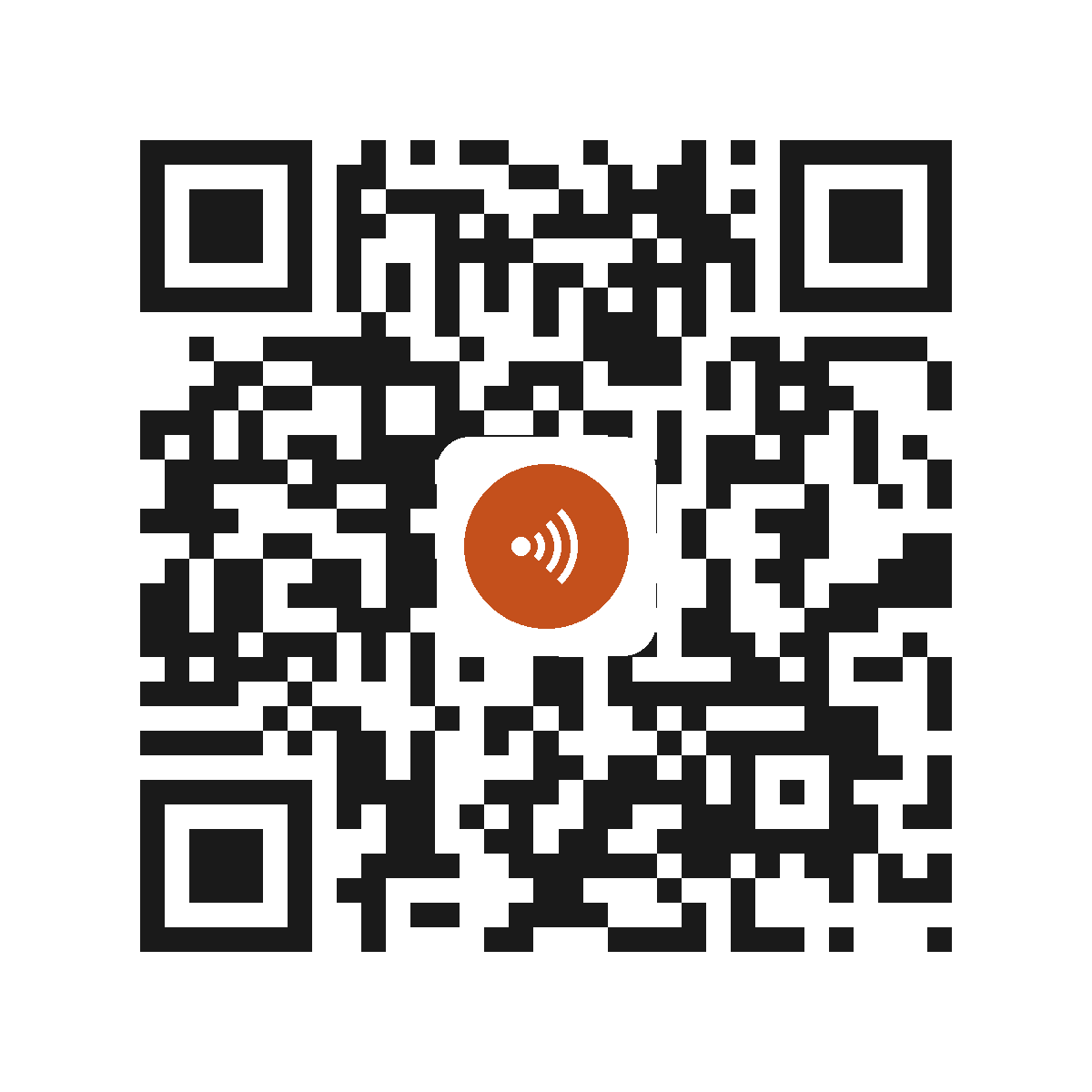 AX5964PI