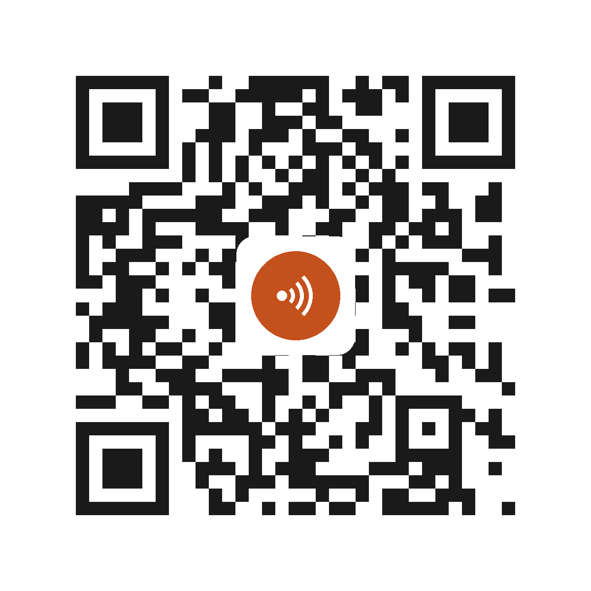 AX5965PI
