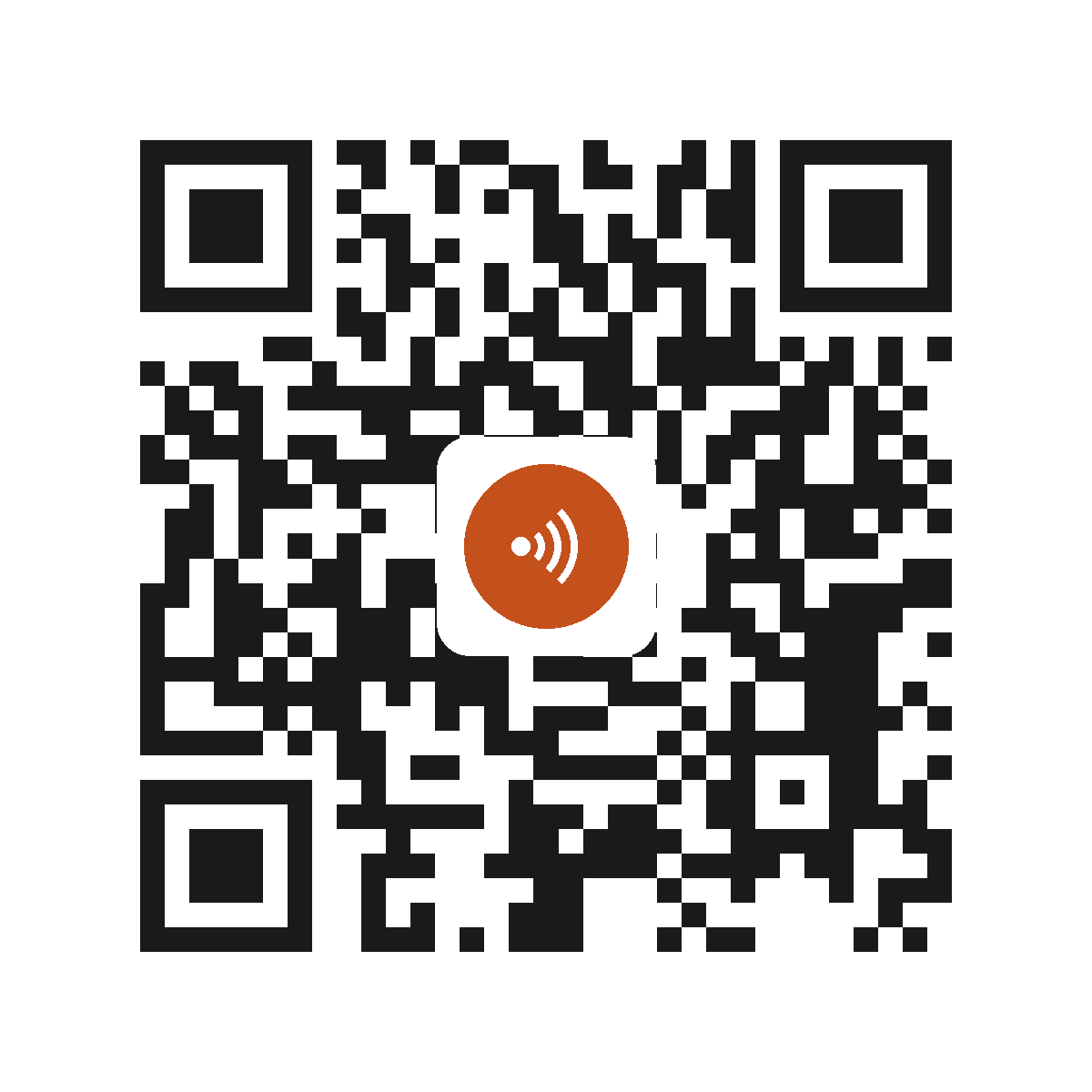 AX5966PI
