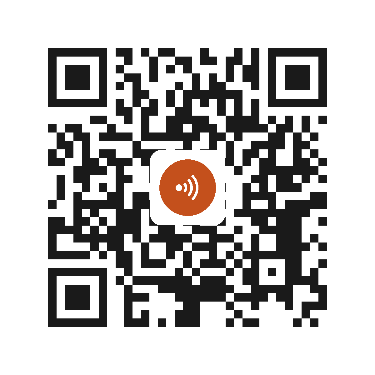 AX5967PI
