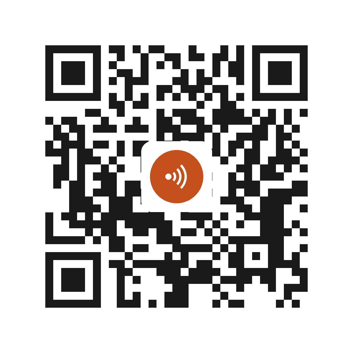 AX5970TO