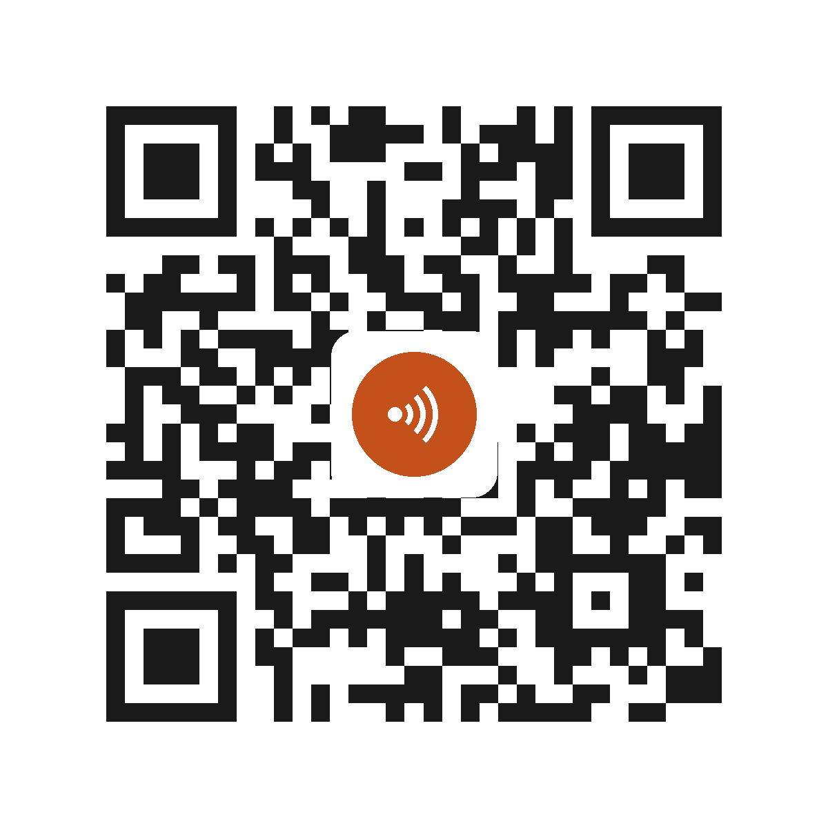 AX5972PA