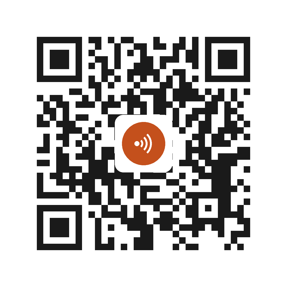 AX5972TO