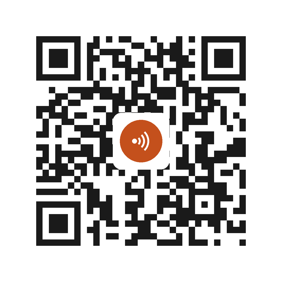 AX5973OB