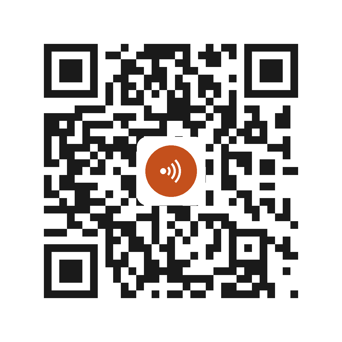 AX5973TO