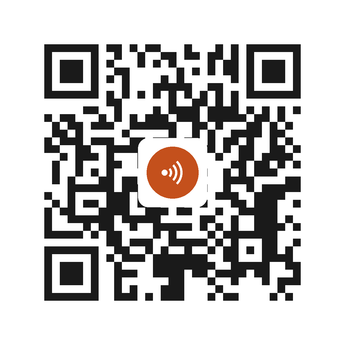 AX5974PI