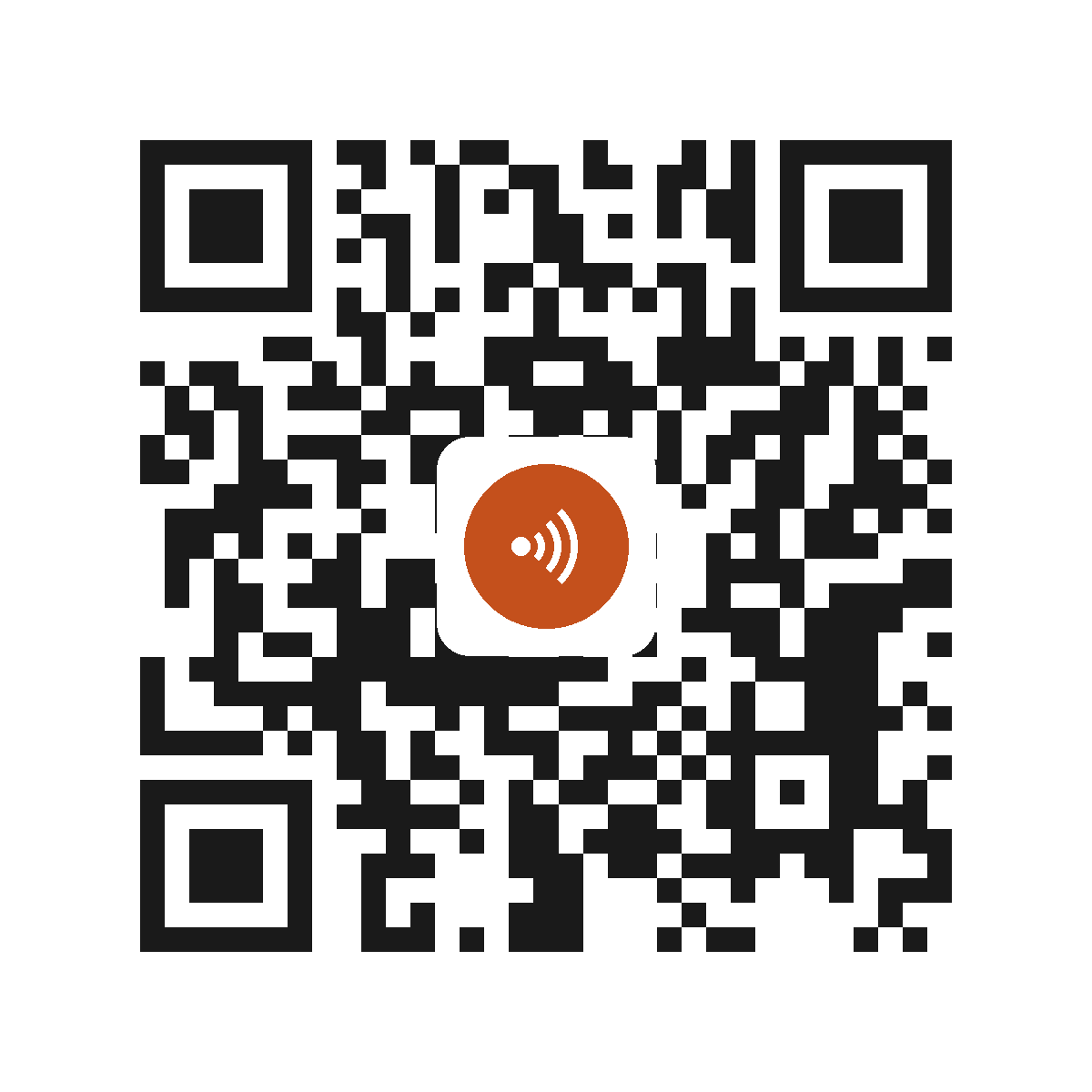 AX5975PI