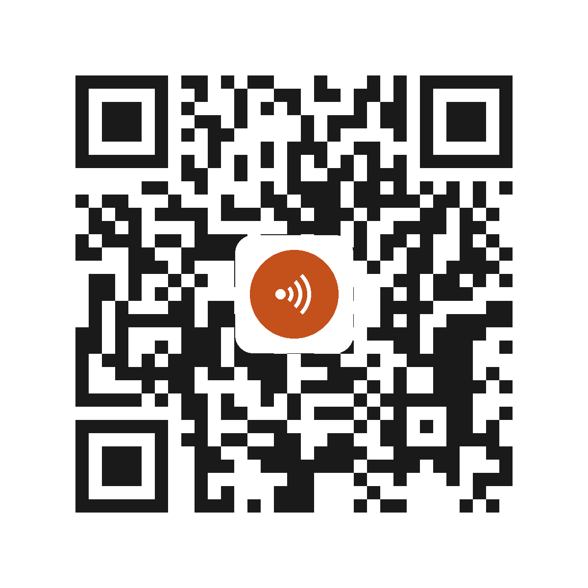 AX5979PC