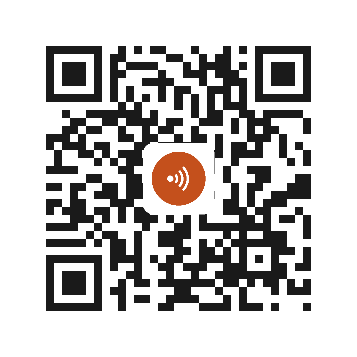 AX5979TO