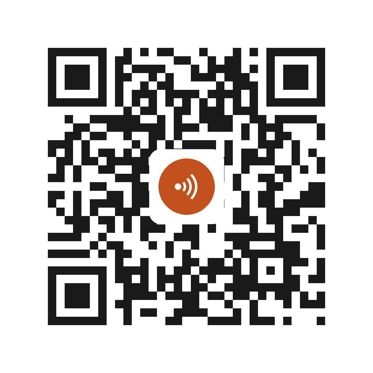 AX5982BO