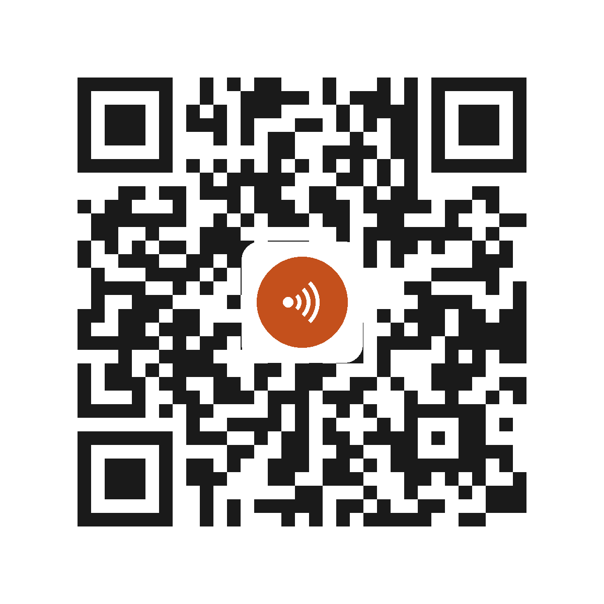 AX5982KX