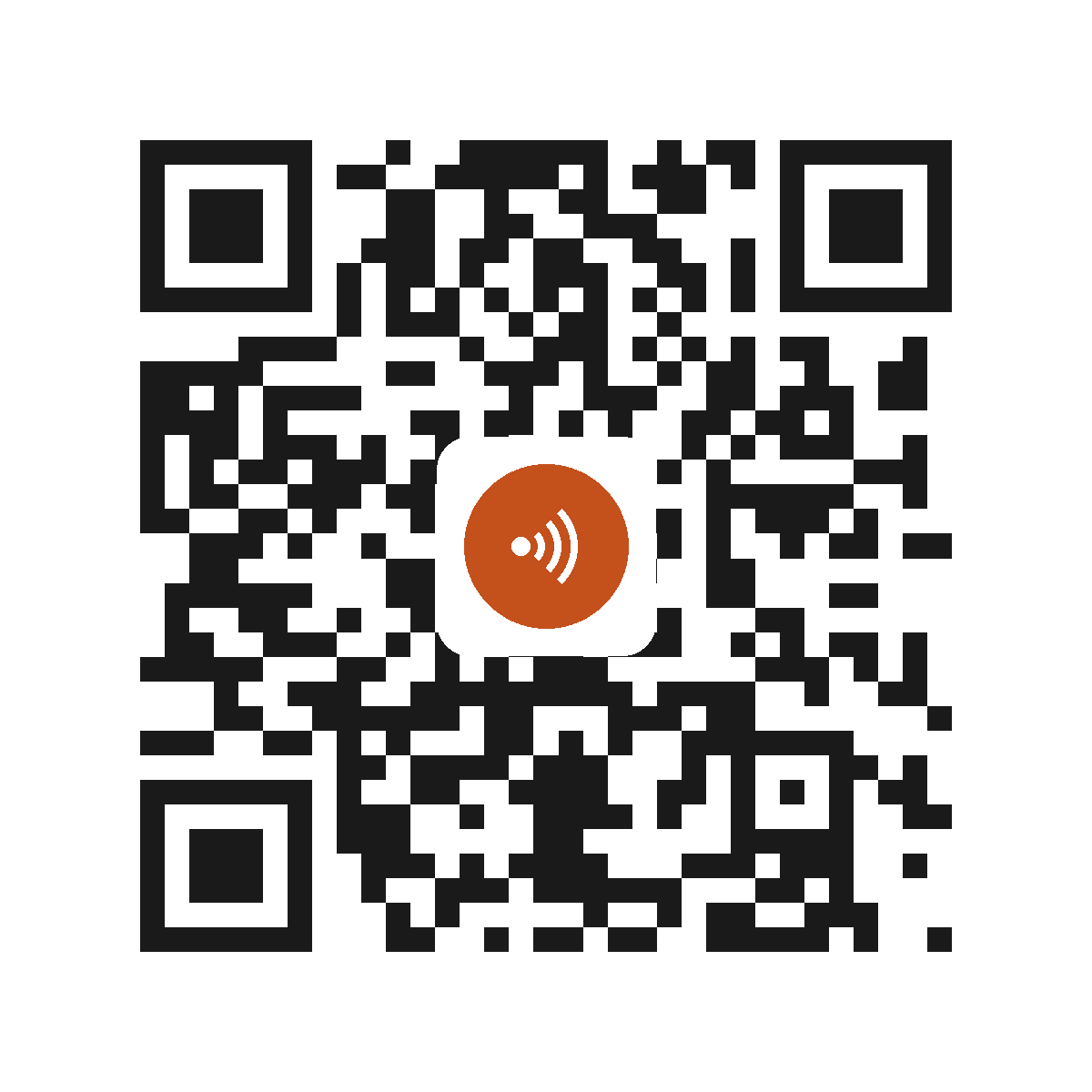 AX5983MB