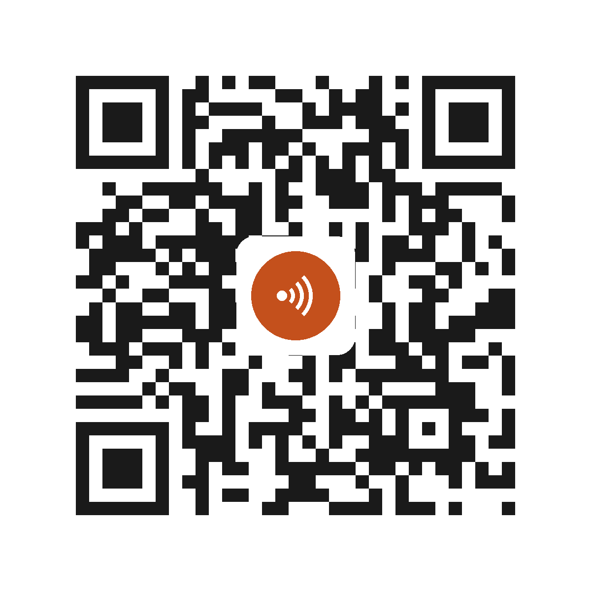 AX5983PC
