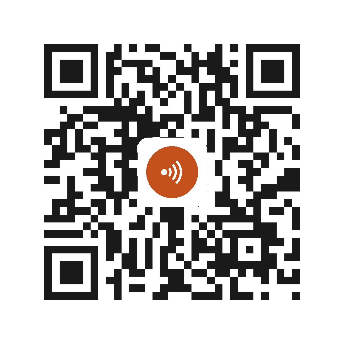 AX5984PC
