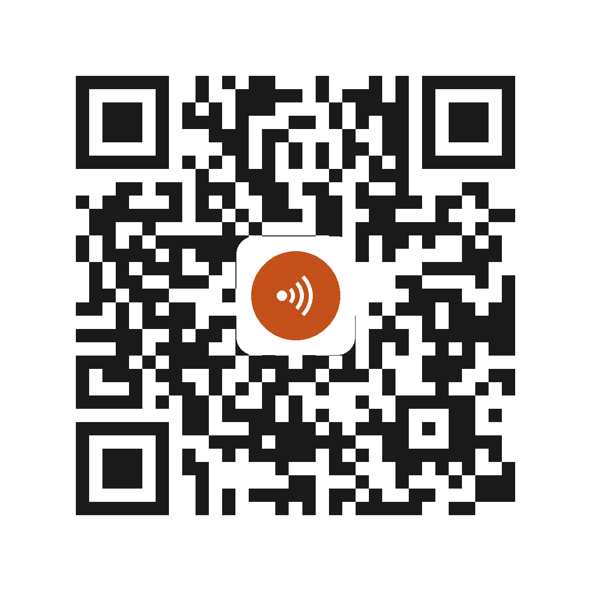 AX5985MB