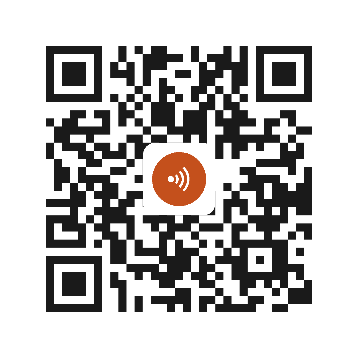 AX5985TO
