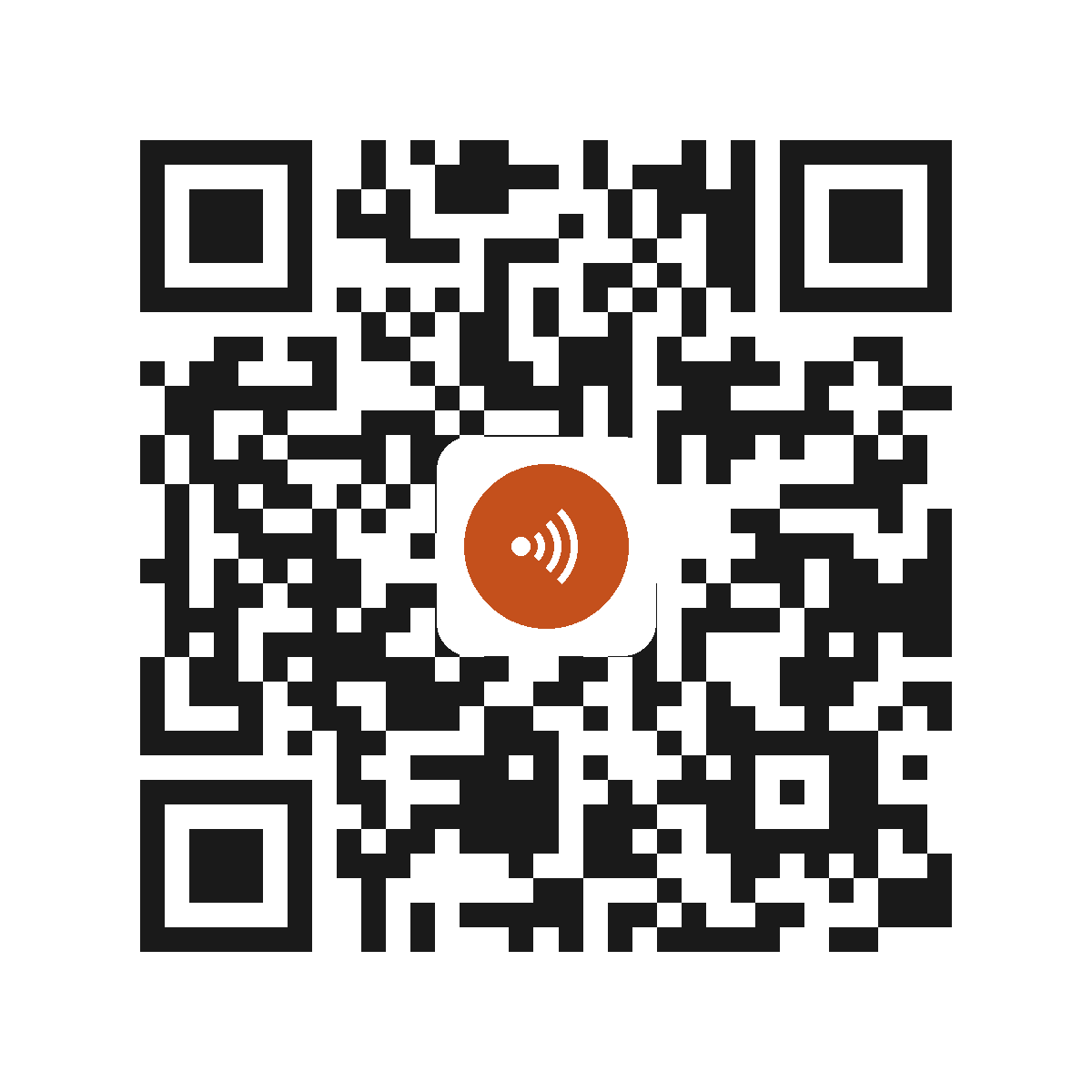 AX5986AT