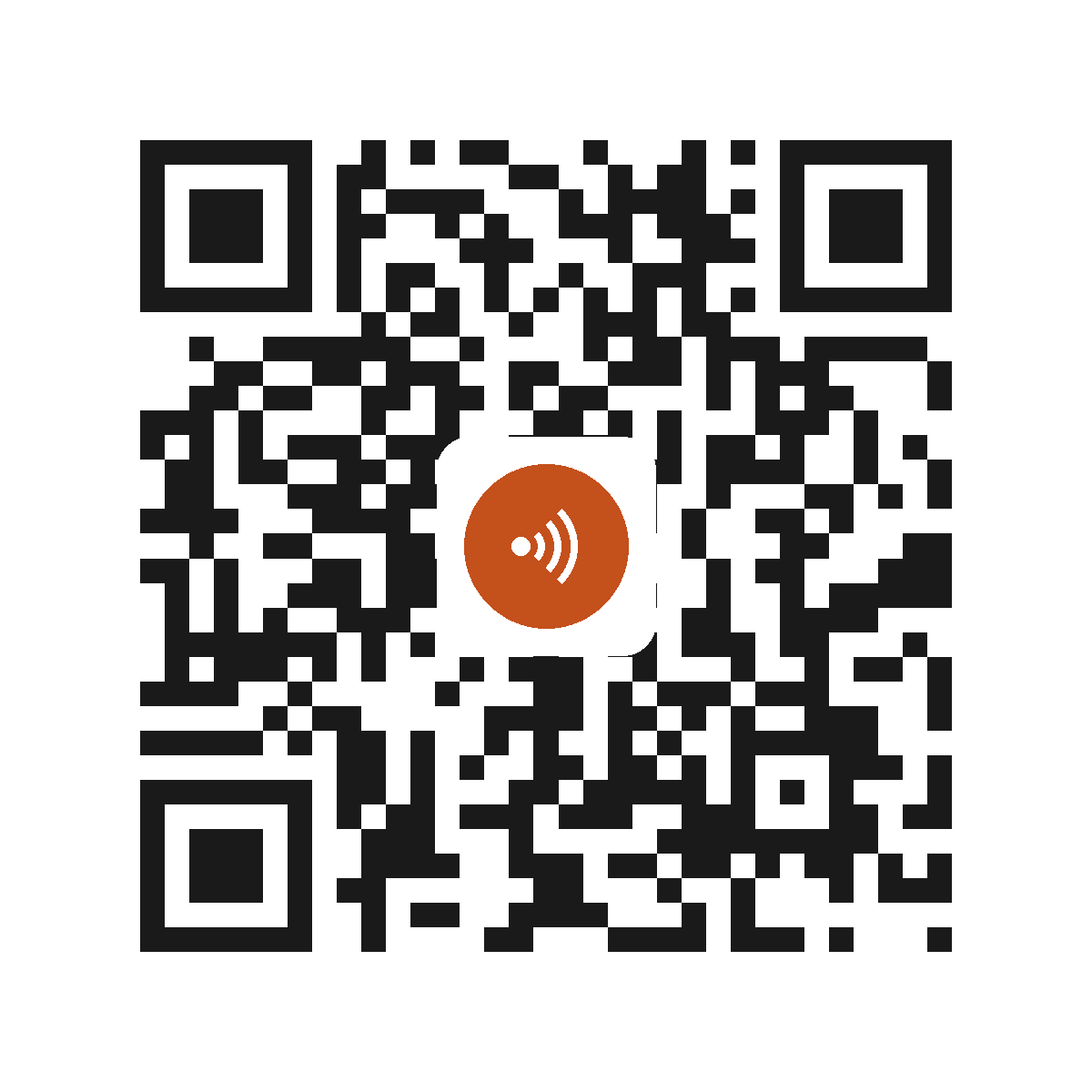 AX5986MB