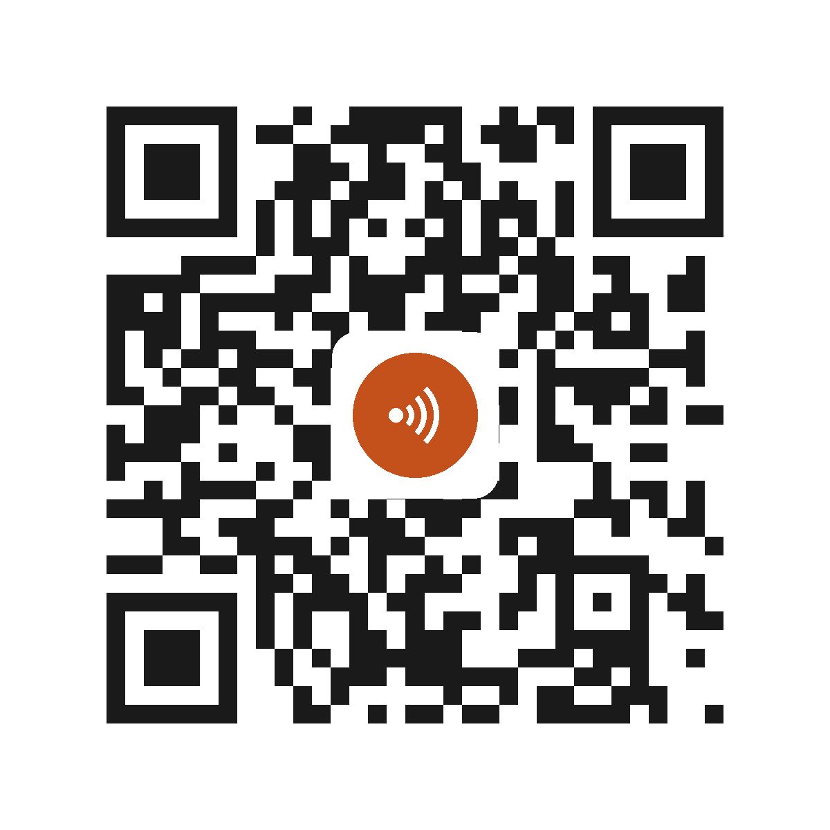 AX5986MX