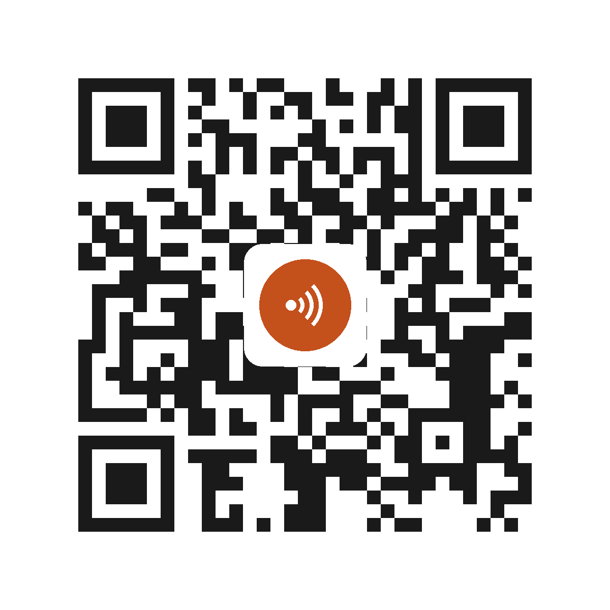 AX5986OB