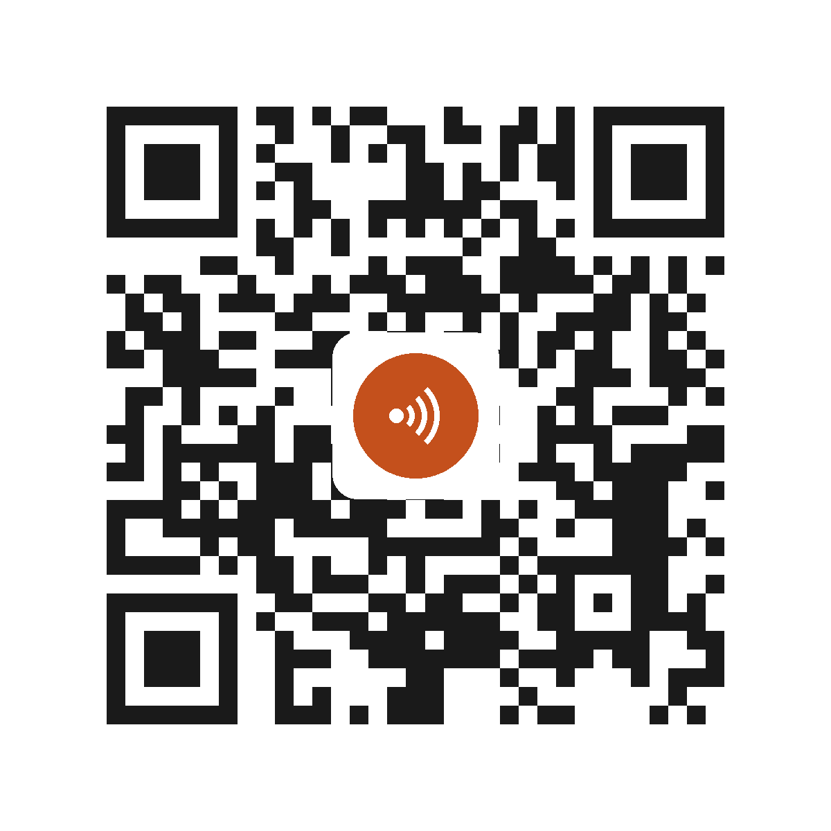 AX5986TO