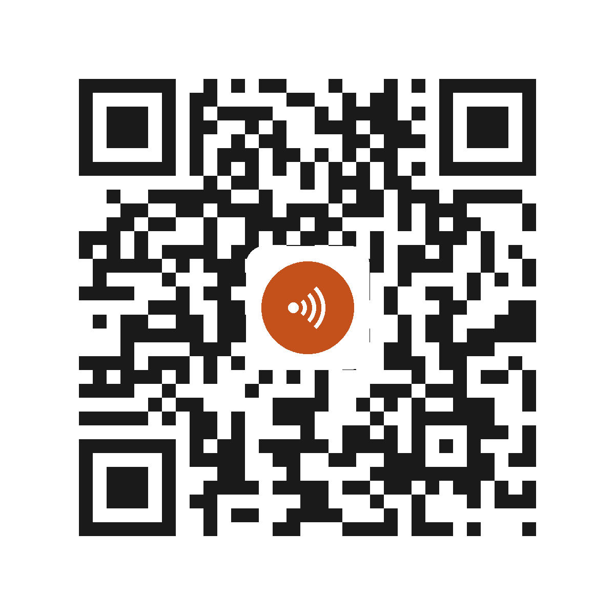 AX5992MB