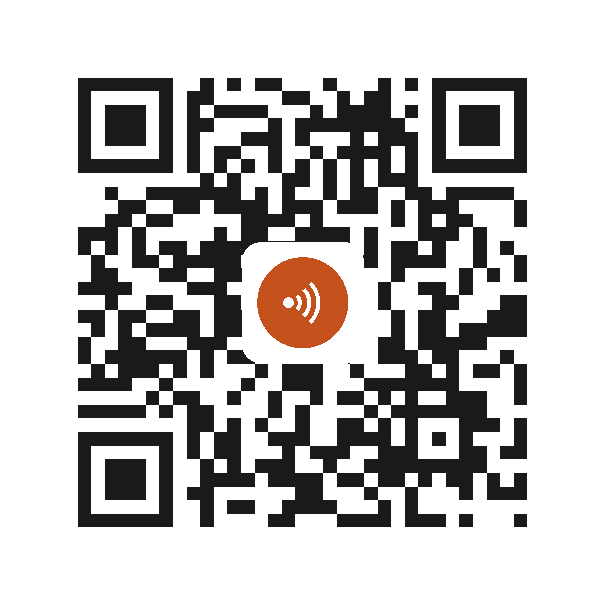 AX5993TO