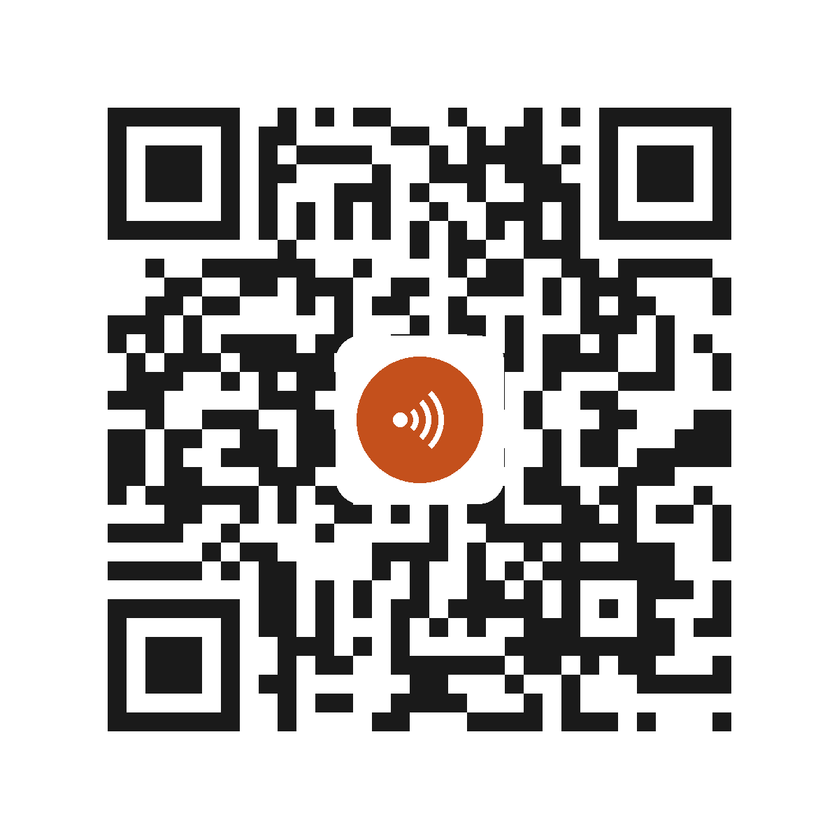 AX6000TO