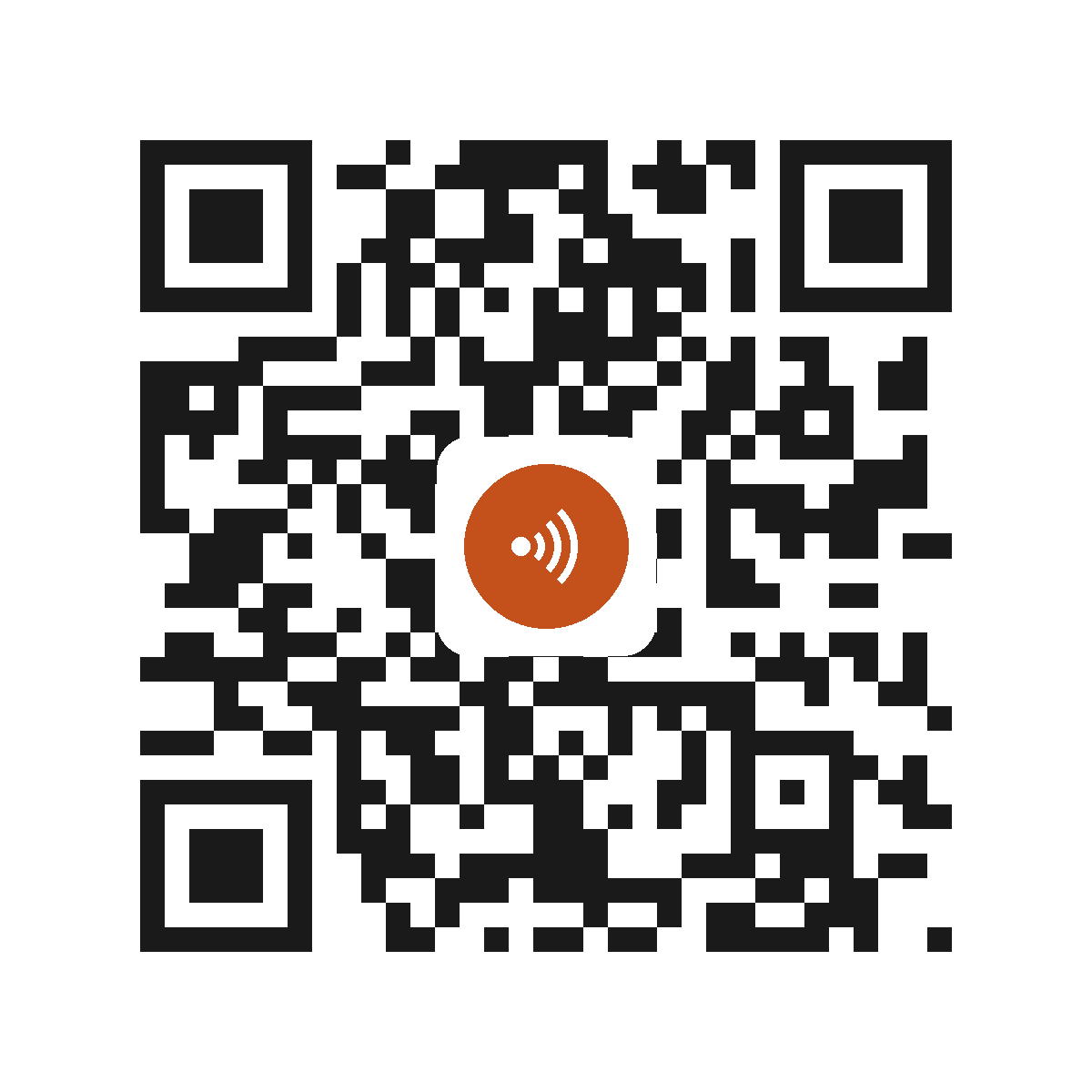 AX6014EB