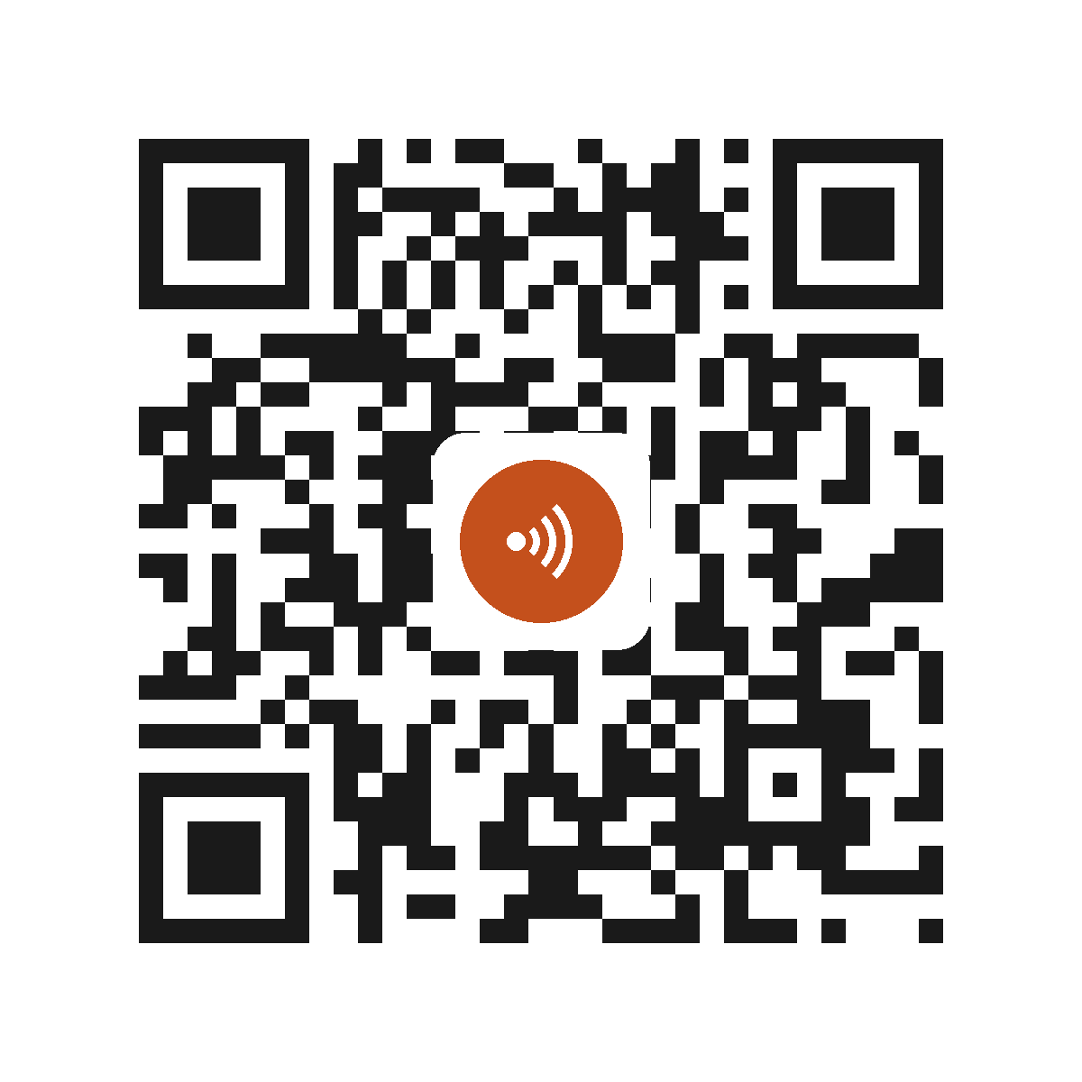 AX6014MH