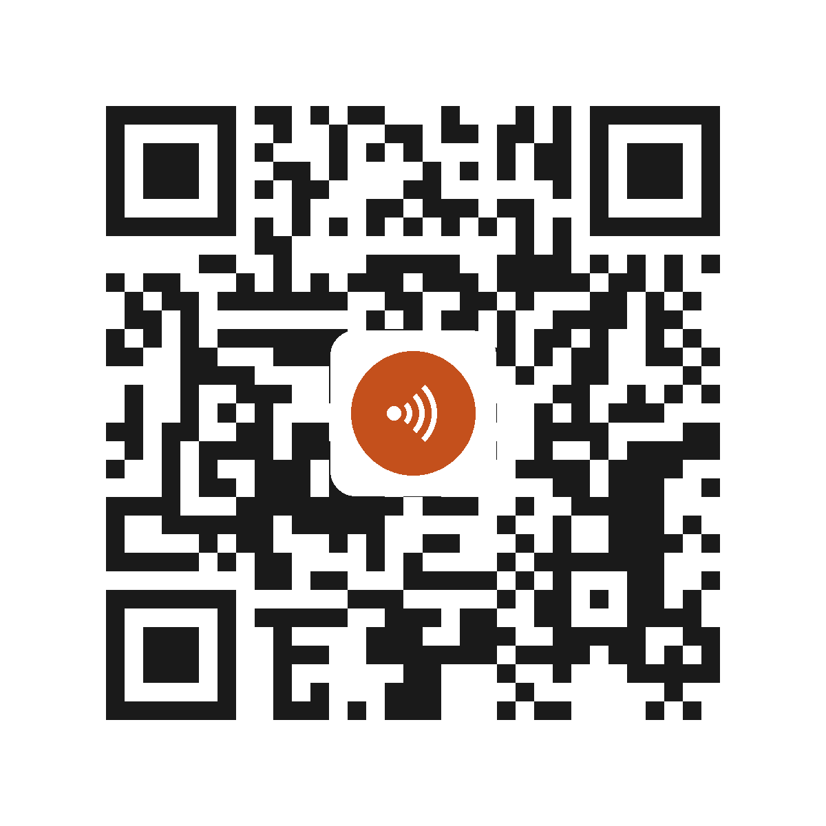 AX6015PI