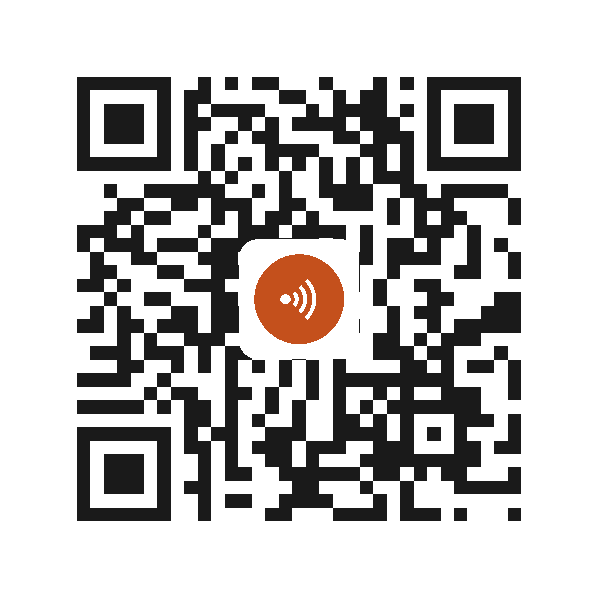 AX6015TO