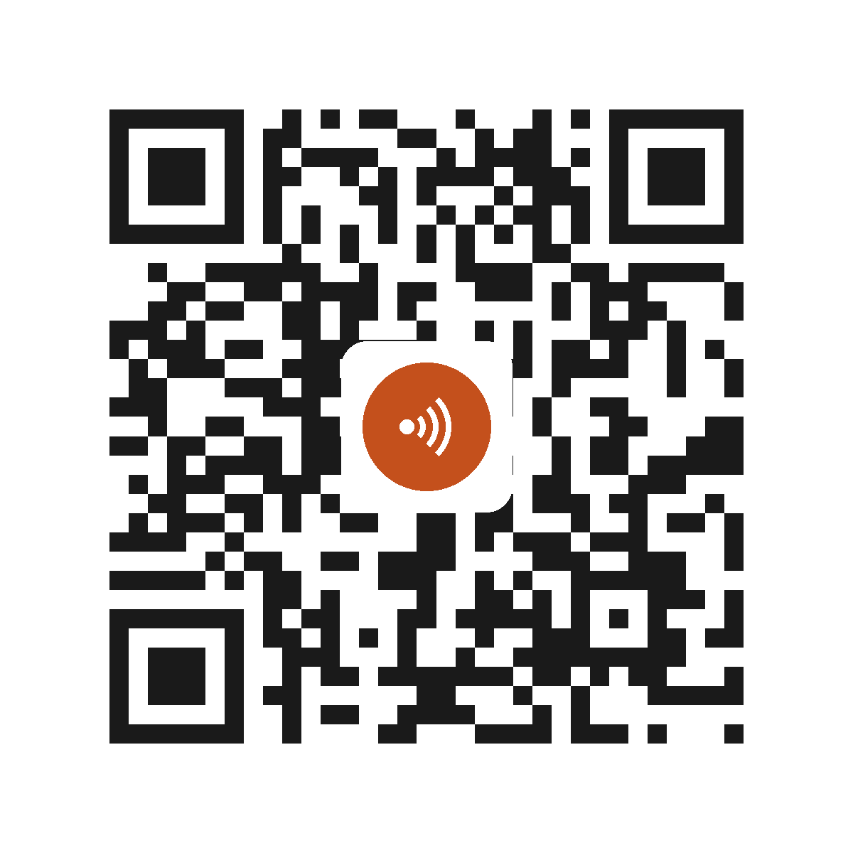 AX6030OK