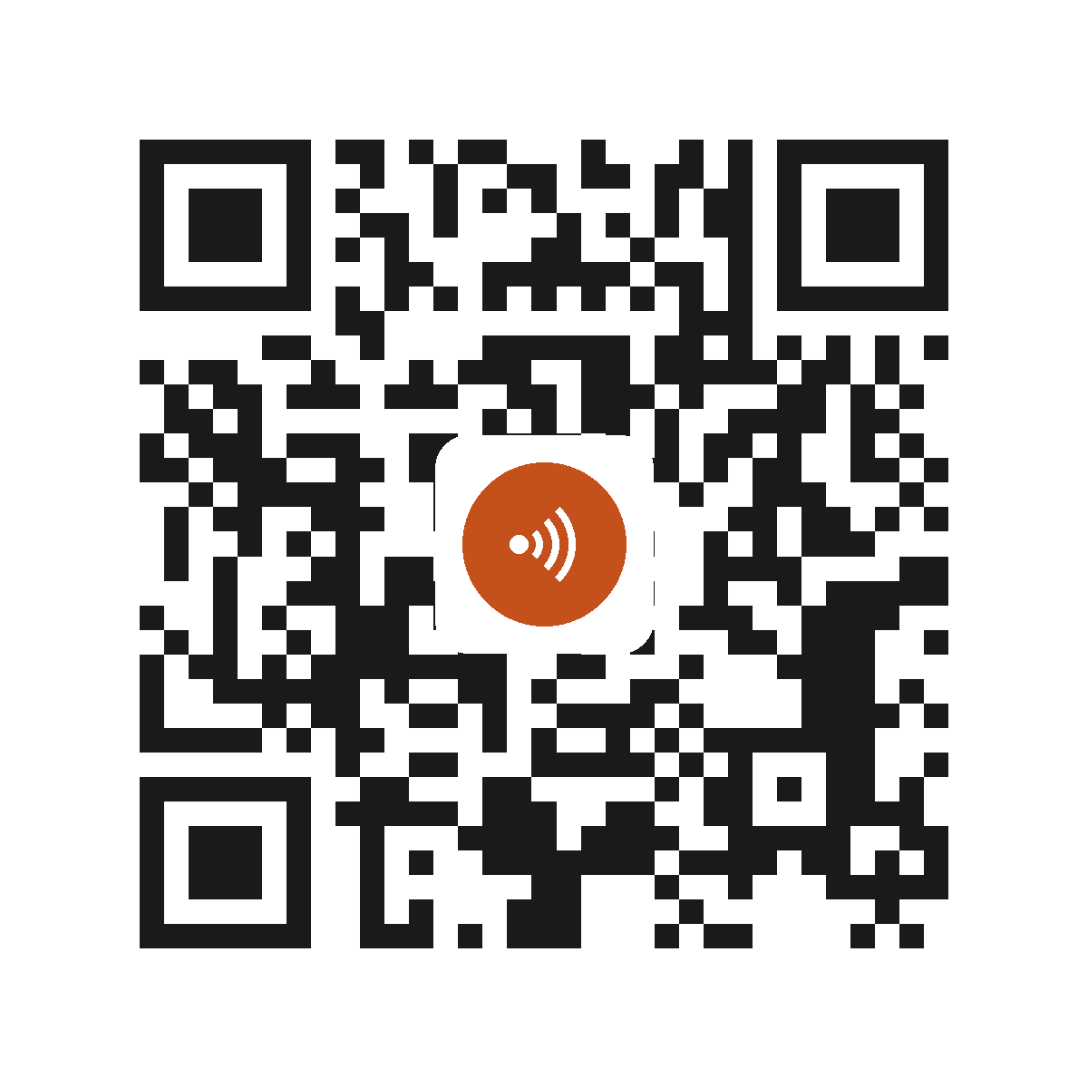 AX6044EB