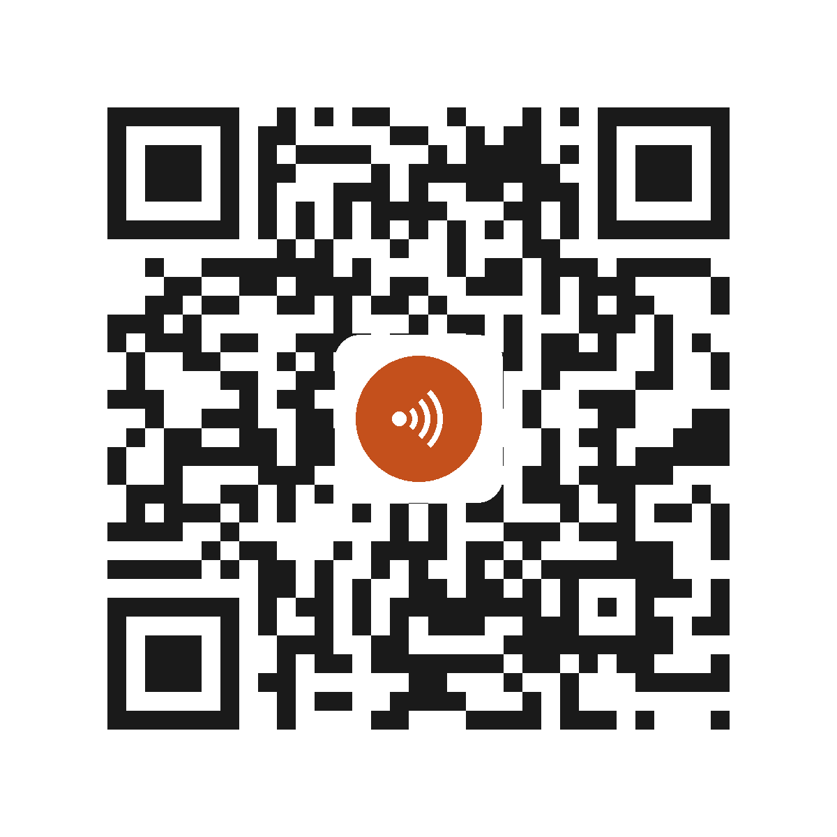 AX6057AC