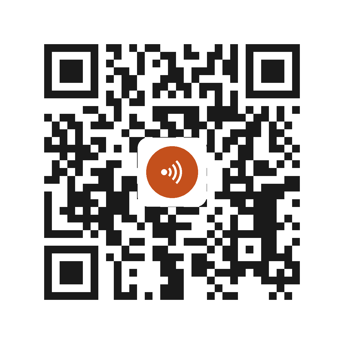 AX6057PI