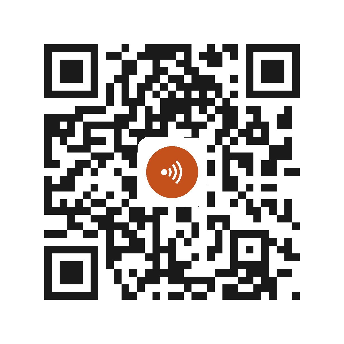 AX6079PI