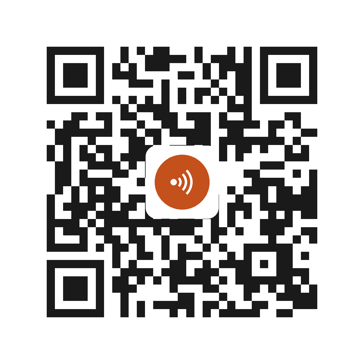 AX6085OB