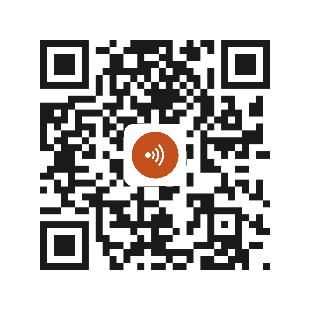 AX6086MX